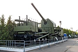 ТМ-1-180.