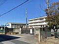 市原市立千種小学校のサムネイル