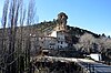 Castillo de Tormón