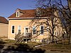 House at 1646 W. Second Street