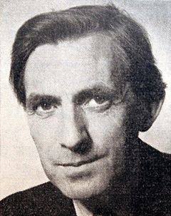 Albert Olsson