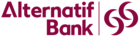 logo de Alternatif Bank