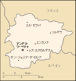 2007年4月15日 (日) 14:43時点における版のサムネイル