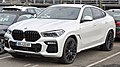 X6