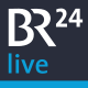 Logo bis 2024