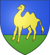 Blason