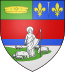 Blason de Gennevilliers