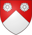 Blason de La Penne