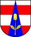 Blason de Brněnec