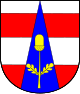 Brněnec – Stemma