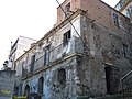 Casa in cui nacque Antonio Scoppa