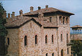 Castell'Arquato