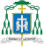Antonio Bello's coat of arms