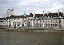 County.hall.london.arp.jpg