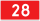 28