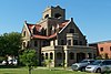 Beauregard Parish Jail