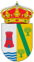 Argés – Stemma