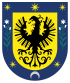 Coat of arms