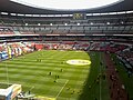 Stadio Azteca