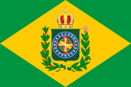 Bandeira Imperial