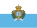 San Marino