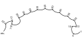 15:29, 20 Օգոստոսի 2007 տարբերակի մանրապատկերը