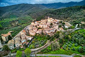 Giano dell'Umbria