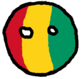  Guinea