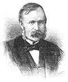 Alphonse-Alfred Haentjens (1824-1884)