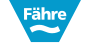 Logo der HVV-Fährlinien