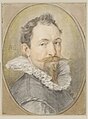 Hendrik Goltzius