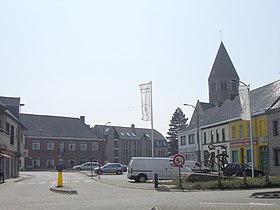 Ichtegem