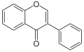 Isoflavon