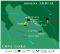 Минијатура за верзију на дан 00:20, 30. новембар 2009.