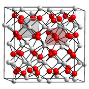 Image illustrative de l’article Oxyde de lutécium(III)