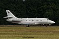 Falcon 2000EX