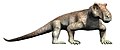 Lemurosaurus