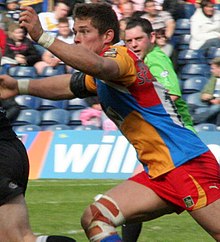 Description de l'image Louie_McCarthy-Scarsbrook_Quins.JPG.