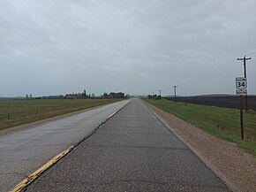 Manitoba Hwy 34.jpg