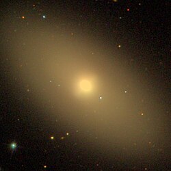 NGC 3384