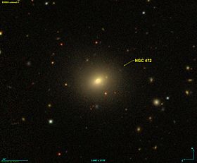 Image illustrative de l’article NGC 472