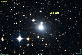 Image illustrative de l’article NGC 6407