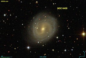 Image illustrative de l’article NGC 6408