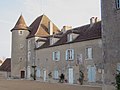 Château-Naillac