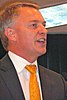 Phil Goff