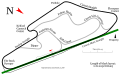 Outer Circuit (1993–present)