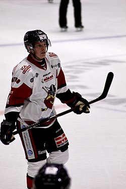 Rasmus Johansson.jpg