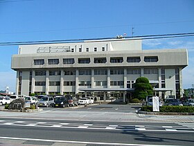 Rittō