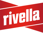 logo de Rivella