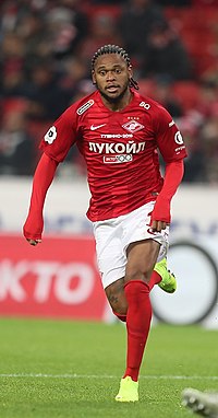 Luiz Adriano